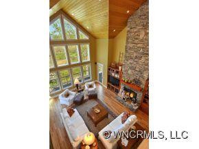 124 Woodhaven Ridge - Photo 17
