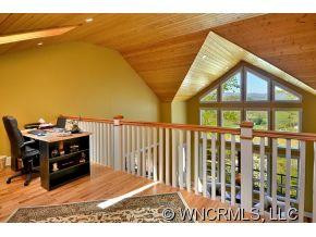 124 Woodhaven Ridge - Photo 18