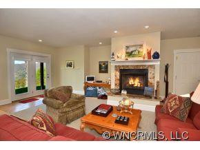 124 Woodhaven Ridge - Photo 19