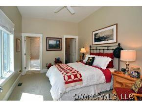 124 Woodhaven Ridge - Photo 20