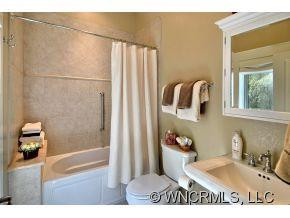 124 Woodhaven Ridge - Photo 21