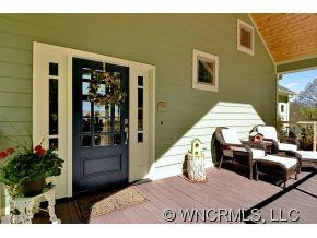 124 Woodhaven Ridge - Photo 22