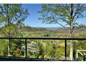 124 Woodhaven Ridge - Photo 23