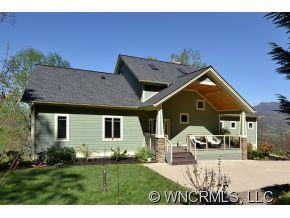 124 Woodhaven Ridge - Photo 24