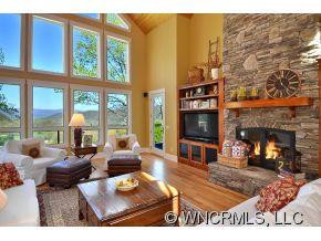 124 Woodhaven Ridge - Photo 4