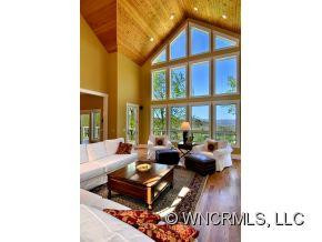 124 Woodhaven Ridge - Photo 5