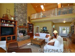 124 Woodhaven Ridge - Photo 6