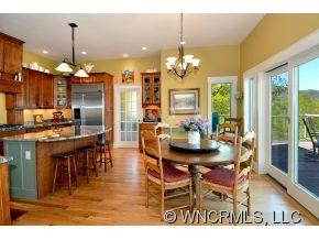 124 Woodhaven Ridge - Photo 7