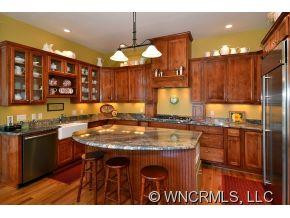124 Woodhaven Ridge - Photo 8
