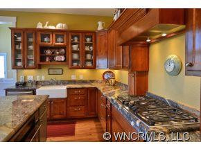 124 Woodhaven Ridge - Photo 9