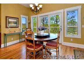 124 Woodhaven Ridge - Photo 10