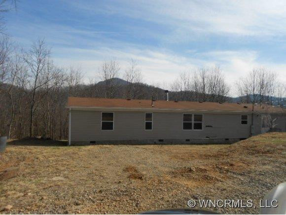 436 Rustic Ridge