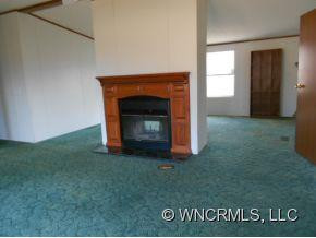 436 Rustic Ridge - Photo 2