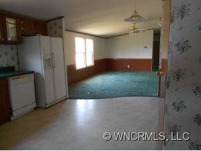 436 Rustic Ridge - Photo 3
