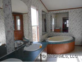 436 Rustic Ridge - Photo 4