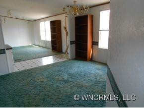 436 Rustic Ridge - Photo 6
