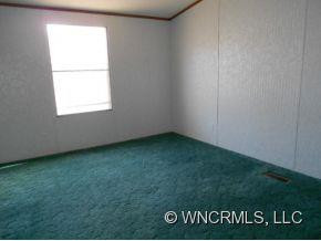 436 Rustic Ridge - Photo 7