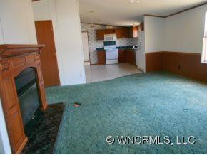 436 Rustic Ridge - Photo 8