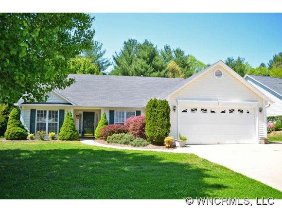 358 Stonehollow Road