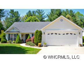 358 Stonehollow Road - Photo 2