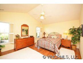 358 Stonehollow Road - Photo 11