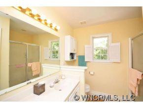 358 Stonehollow Road - Photo 13