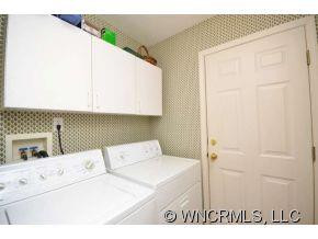 358 Stonehollow Road - Photo 14