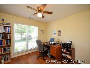 358 Stonehollow Road - Photo 15