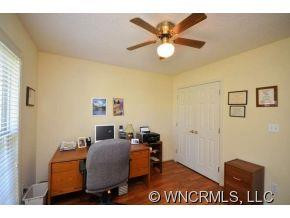358 Stonehollow Road - Photo 16
