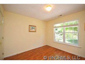 358 Stonehollow Road - Photo 17