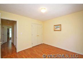 358 Stonehollow Road - Photo 18