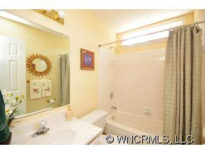 358 Stonehollow Road - Photo 19