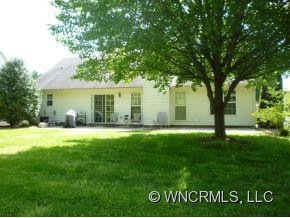 358 Stonehollow Road - Photo 20