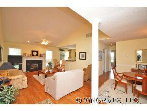 358 Stonehollow Road - Photo 3