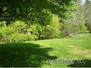 358 Stonehollow Road - Photo 21