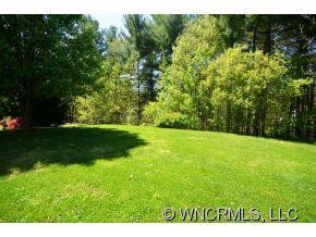 358 Stonehollow Road - Photo 22