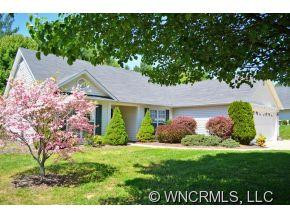 358 Stonehollow Road - Photo 23