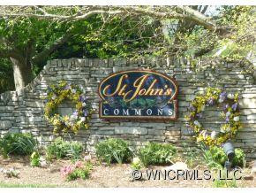 358 Stonehollow Road - Photo 24