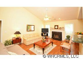 358 Stonehollow Road - Photo 4