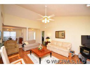 358 Stonehollow Road - Photo 6
