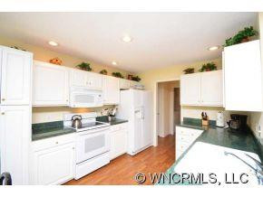 358 Stonehollow Road - Photo 7