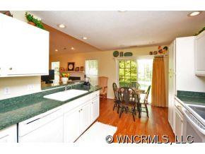 358 Stonehollow Road - Photo 8
