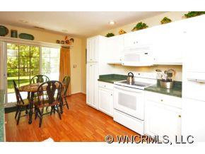 358 Stonehollow Road - Photo 9