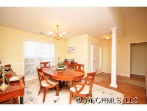 358 Stonehollow Road - Photo 10