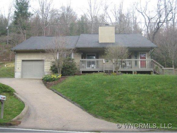 615 BEAVERDAM ROAD