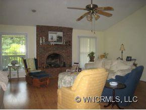 615 BEAVERDAM ROAD - Photo 2