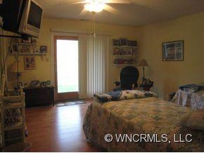 615 BEAVERDAM ROAD - Photo 11