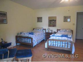 615 BEAVERDAM ROAD - Photo 12