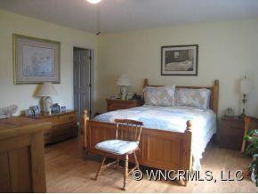 615 BEAVERDAM ROAD - Photo 13