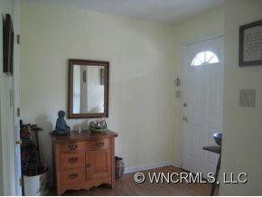 615 BEAVERDAM ROAD - Photo 14